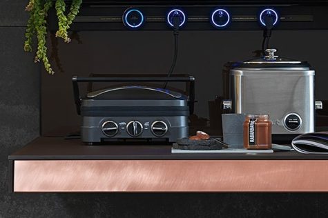 post-example-2-image-7